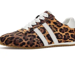 J/Slides Peggy Women's