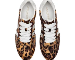J/Slides Peggy Women's