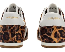 J/Slides Peggy Women's