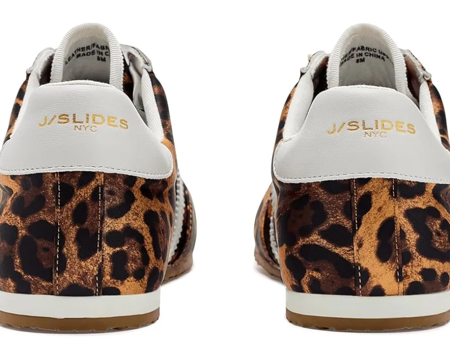 J/Slides Peggy Women's