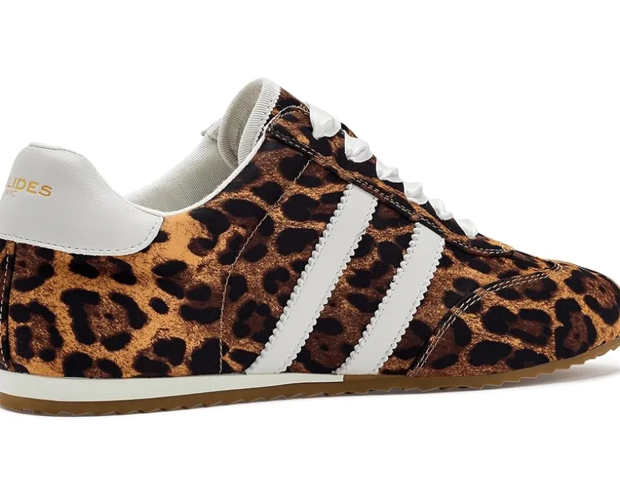 J/Slides Peggy Women's