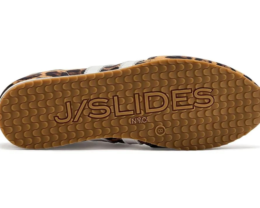 J/Slides Peggy Women's