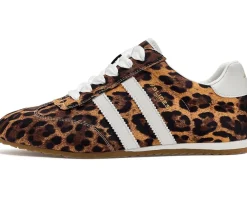 J/Slides Peggy Women's