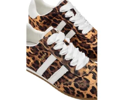 J/Slides Peggy Women's
