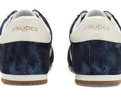 J/Slides Peggy Women's