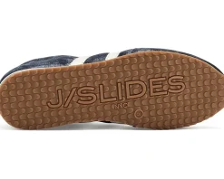 J/Slides Peggy Women's