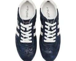 J/Slides Peggy Women's