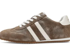 J/Slides Peggy Women's