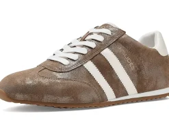 J/Slides Peggy Women's