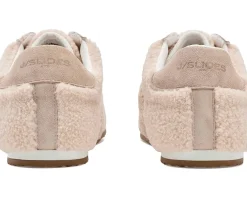 J/Slides Peggy Women's