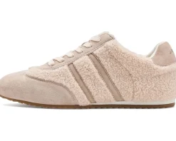 J/Slides Peggy Women's