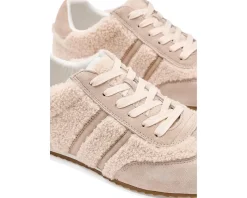 J/Slides Peggy Women's