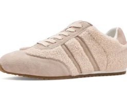 J/Slides Peggy Women's