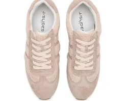 J/Slides Peggy Women's
