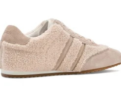 J/Slides Peggy Women's
