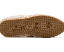 J/Slides Peggy Women's