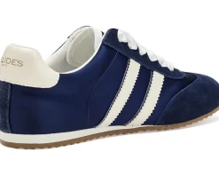 J/Slides Peggy Women's