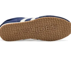 J/Slides Peggy Women's