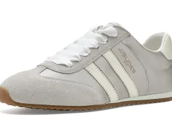J/Slides Peggy Women's
