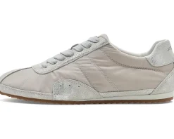 J/Slides Preppy Women's