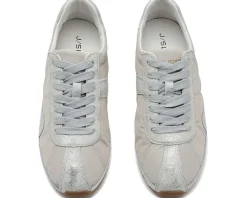 J/Slides Preppy Women's
