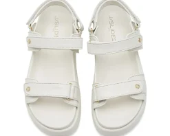 J/Slides Sophie Women's