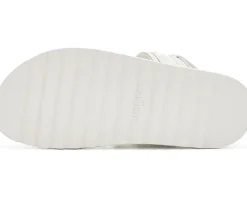 J/Slides Sophie Women's
