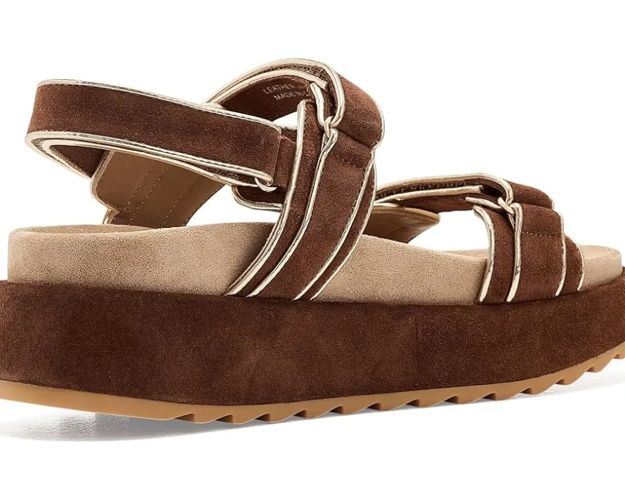J/Slides Sophie Women's