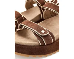 J/Slides Sophie Women's