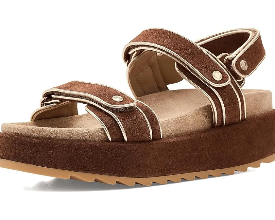 J/Slides Sophie Women's
