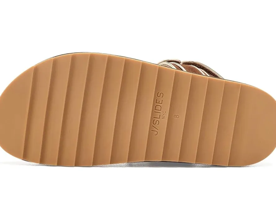 J/Slides Sophie Women's