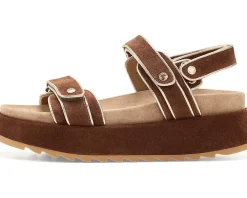 J/Slides Sophie Women's