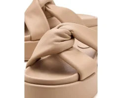 J/Slides Yvette Women's