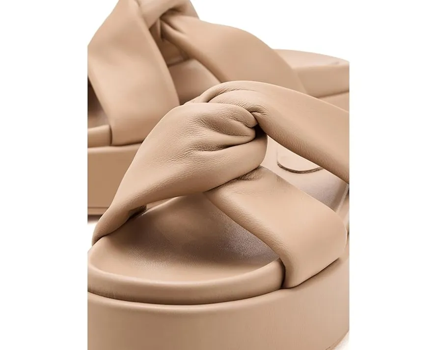 J/Slides Yvette Women's
