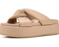 J/Slides Yvette Women's