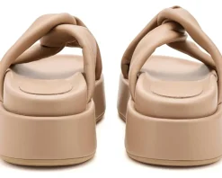 J/Slides Yvette Women's