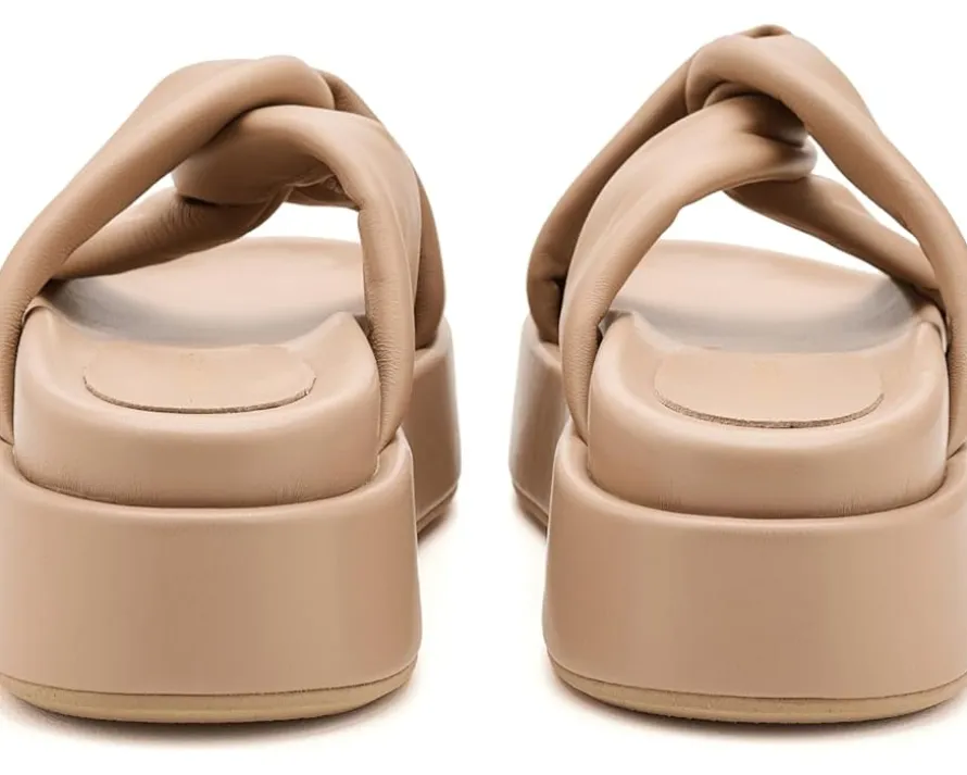 J/Slides Yvette Women's
