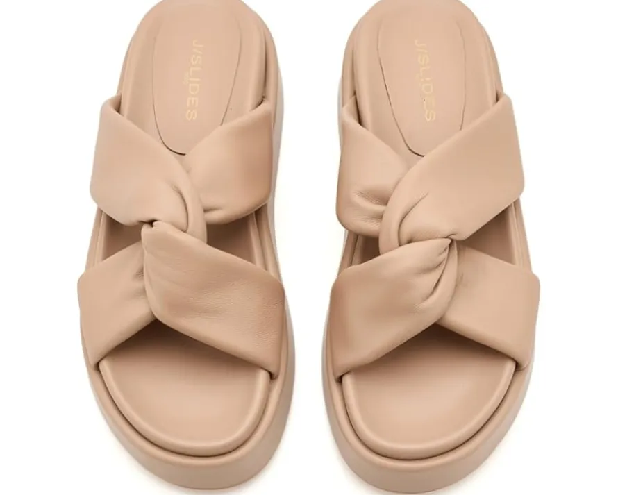 J/Slides Yvette Women's