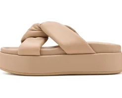 J/Slides Yvette Women's