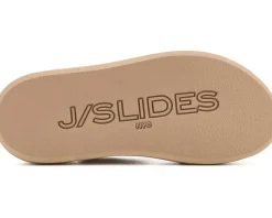 J/Slides Yvette Women's