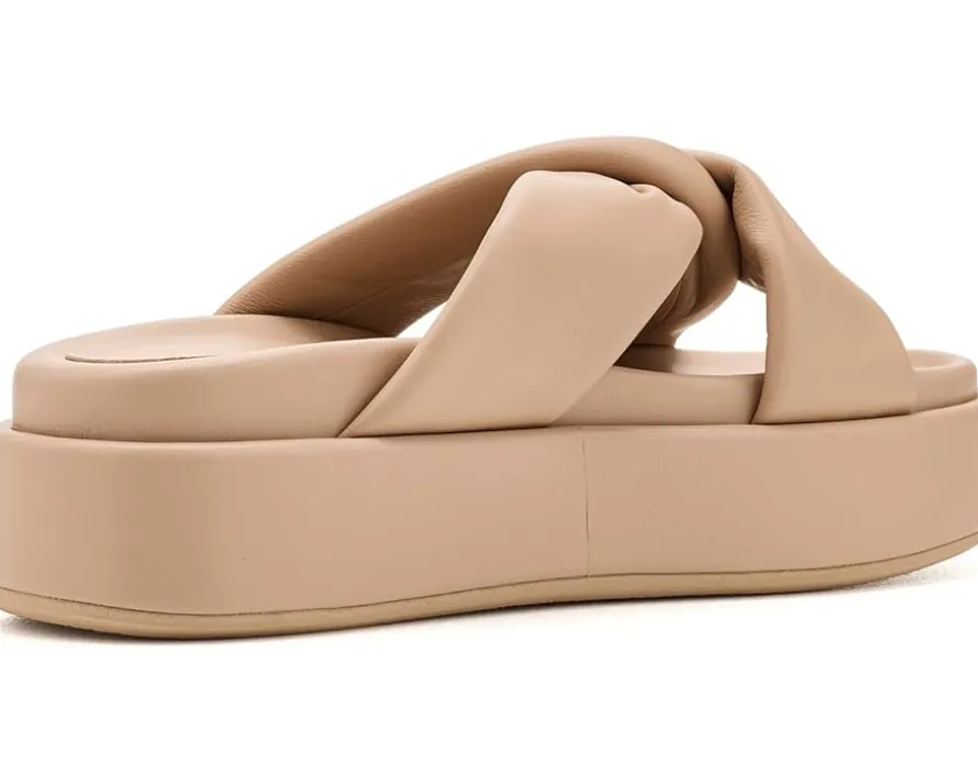 J/Slides Yvette Women's