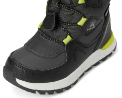 Kamik Kids Bouncer 2 (Little Kid/Big Kid)