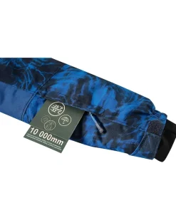 Kamik Kids Cosmos (Toddler/Little Kid/Big Kid)