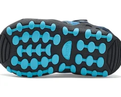 Kamik Kids Crabprint (Toddler/Little Kid/Big Kid)