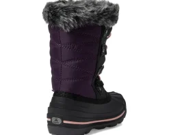 Kamik Kids Frostylake (Little Kid/Big Kid)