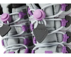Kamik Kids Iceangel (Toddler/Little Kid/Big Kid)