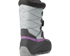 Kamik Kids Iceangel (Toddler/Little Kid/Big Kid)
