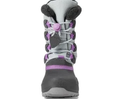 Kamik Kids Iceangel (Toddler/Little Kid/Big Kid)
