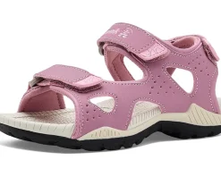 Kamik Kids Lobster 2 (Little Kid/Big Kid)