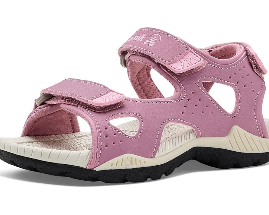 Kamik Kids Lobster 2 (Little Kid/Big Kid)